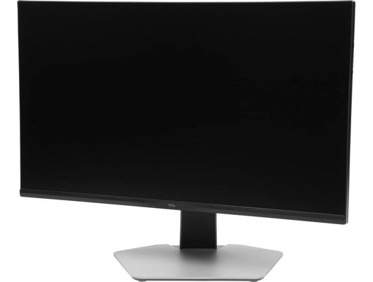 Монитор игровой TCL 25G64